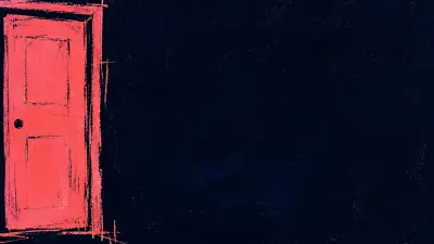Draft-Delete Loop Around 'Can I Call?'—And the Shift to One Plain Ask