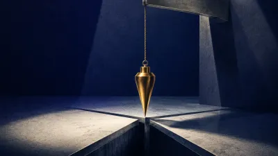When a Full Sink Feels Like a Verdict: Ranking Stability Before Shame