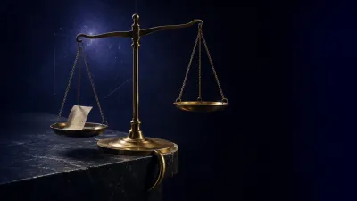 When Splitting the Bill Opens the Old Courtroom: Naming What's Fair