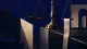 When Splitting the Bill Opens the Old Courtroom: Naming What's Fair