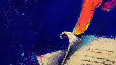 When a Busy Library Feels Older Than It Is: Relearning How to Start