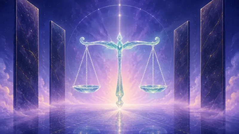 the knife-edge fulcrum exactly coincident with the vertical line of light Single Axis Balance