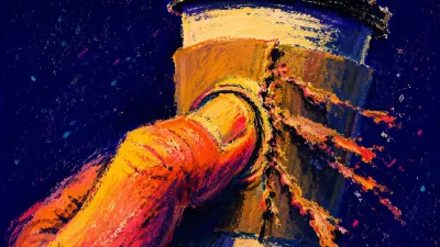 Texting Guilt Spiral—and the Three Lines That Reopened Contact