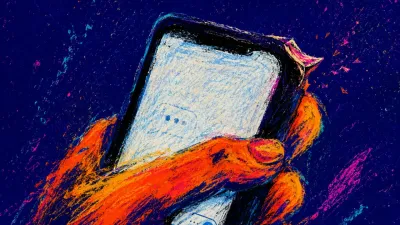 When 'You Okay?' Meets 'lol I'm fine': Letting One True Sentence Stay