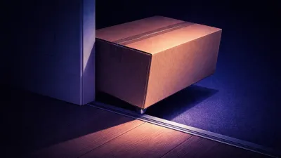 Sunday Night, Lease Email Open—Then the Rubric That Changed the Choice