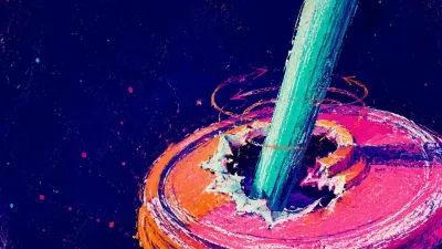 Caught in the Being-Chosen Spiral—and How to Test for Real Fit
