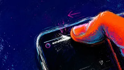 From Instagram Detective Mode to Self-Respect: Setting One Clean Boundary