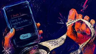 Over-Explaining Late Texts: From Old House Rules to Adult Voice