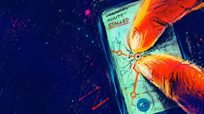 Deleting 'Sorry to Bother You': One Clear Ask, Then Quiet Proof