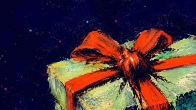 From Rewriting Every Reply to Calm No’s: A Holiday Group Chat Journey