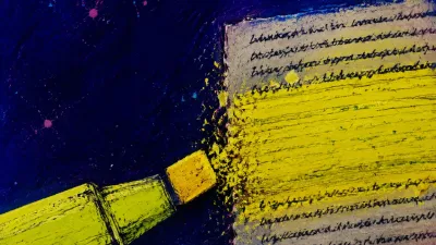 Calling Yourself Lazy After Five Rereads: Treating Focus as Feedback