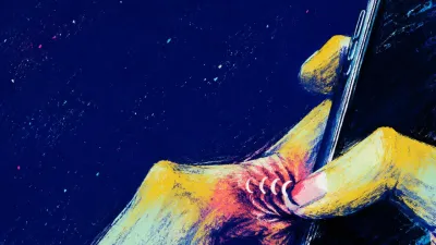 From Over-Explaining to Steady Self-Respect: A Boundary After 'Drama'