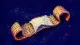 Feeling Unneeded in Relationships: From Helper Role to Mutuality