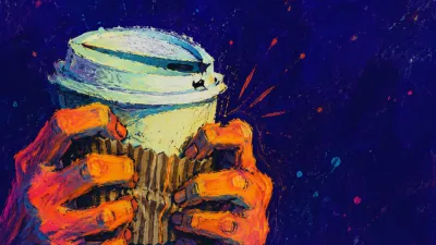 Downplay First, Feel Later—and How to Name What Kindness Touched