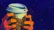 Downplay First, Feel Later—and How to Name What Kindness Touched