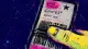 When a Concert Ticket Becomes a Recovery Test: Choosing for Now