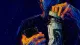 From Midnight Personality Audits to Gentler Self-Trust After Hangouts