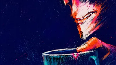 When Dad Asked 'You Okay?': Letting One Honest Sentence Stay