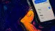When 'Home Safe?' Feels Like Surveillance: Checking the Actual Request