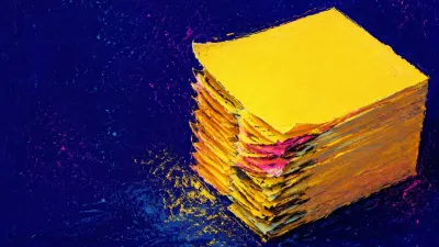 Soft-Deadline Standoff: Starting Before Panic With One Real Move
