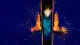 Caught Between a Partner and Best Friend: Leaving Human Buffer Mode
