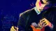 Parentified Peacemaker Burnout and a Fairer Way to Stay Close