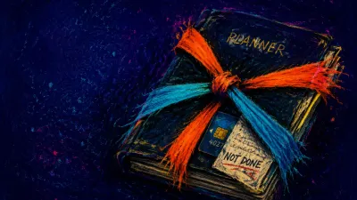Three Tabs Open in a Childhood Room—And the Shift to One Fair Choice