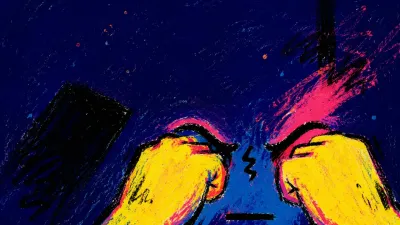 Self-Help Procrastination: From an Untouched Draft to One Timed Test