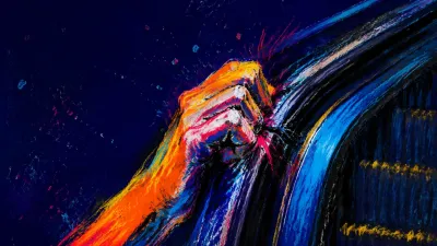 Post-Achievement Emptiness; Let Craft Guide Your Next Honest Step