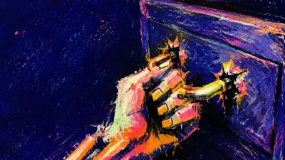 Decluttering Overwhelm: Forty Minutes in Notes, Then Five Items Moved