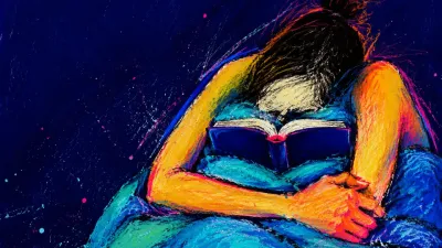 Habit-Stack Overload: Letting One Journal Sentence Count Alone