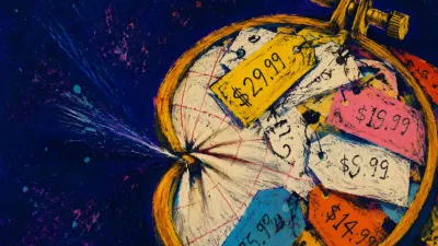 Closing the Pricing Tabs: From Side-Hustle Plans to One Uneven Row