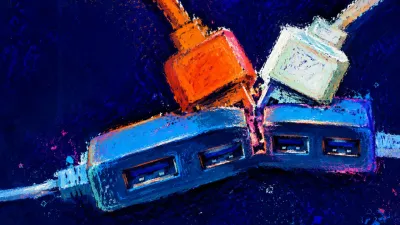 Code-Review Micromanagement: Asking for the Rule Before Rewriting