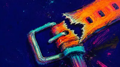 Rushing Commitment for Reassurance, Then Naming the Need First