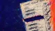 The Untaken Row A class group sign-up sheet with one empty row gouged open, symbolizing the urge to disappear before