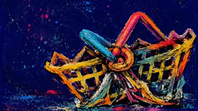 From Self-Doubt and Course Hoarding to Practice-Based Self-Trust
