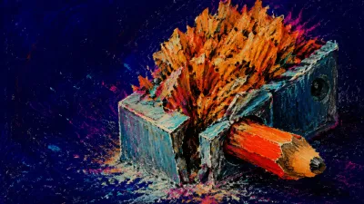 When Waiting to Feel Ready Stalled the Capstone: 150 Rough Words First
