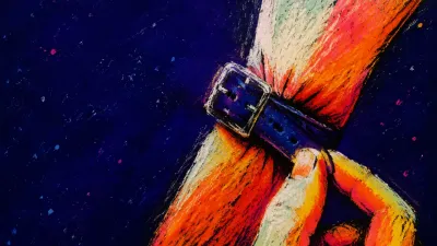 The Sunk-Cost Identity Trap: From Career Progress to Present Evidence