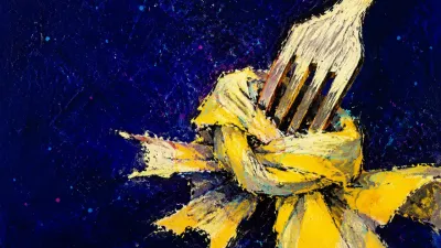 She Stayed Seated: From Family Self-Silencing to One Steady Sentence