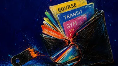 Six Open Tabs to One Real Task: Letting Evidence Earn the Next Step