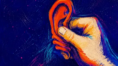 From Family Boundary Guilt to Chosen Care: A 24-Hour Response Pause
