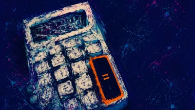 Career Decision Paralysis: Turning One Email Into Real-World Data