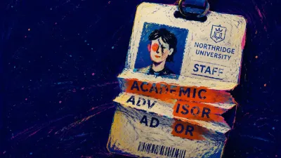 Grad Application Freeze: From Renamed PDFs to Three Rough Sentences