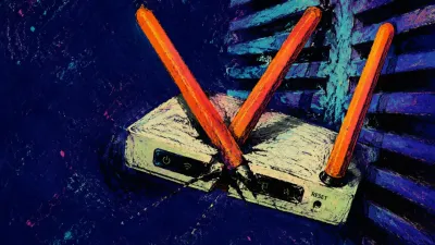 A Promotion Post, a Stalled Task, and Five Minutes of Evidence