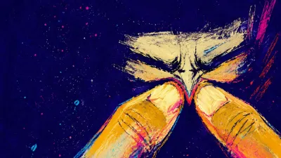 Advisor Email Anxiety: From Inner Verdict to One Clear Purpose