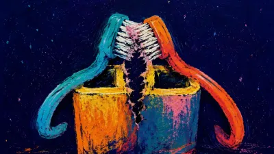 Moving In Before the Relationship Feels Ready: Evidence Before a Lease