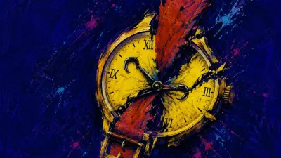 Full-Time Scope in 32 Hours: Hidden Overtime to One Trade-Off