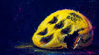 Opening the Role Before the Salary: Testing Meaning Without Quitting