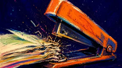Research Instead of Writing, Until One Draft Asked the Next Question