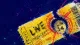 A creased concert ticket with its date repeatedly circled, symbolizing mistaking renewed contact for